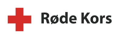 Røde Kors logo
