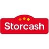 Stavanger Storcash logo