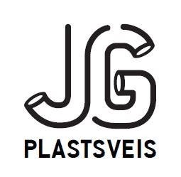 JG Plastsveis AS-logo