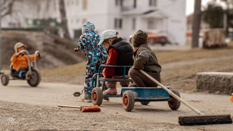 Nordre Follo kommune-logo