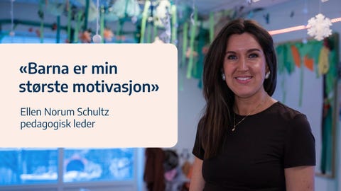 Nordre Follo kommune logo