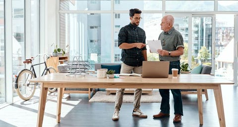 HEAT-CON VARMETEKNIKK AS-logo