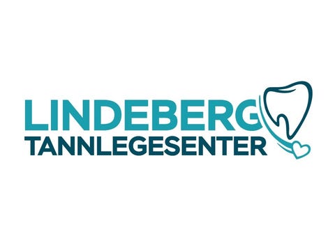 Lindeberg Tannlegesenter (JOSR AS)-logo