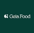 Geiafood logo