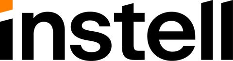Instell AS logo