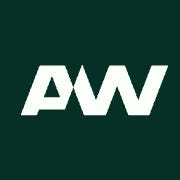 Academic Work Norway AS logo