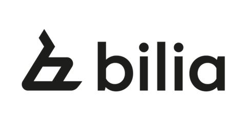 Bilia Norge AS logo
