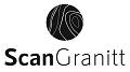 Scan Granitt AS logo