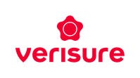 Verisure AS logo
