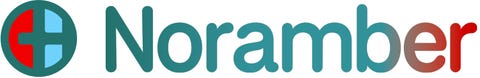 Noramber AS logo