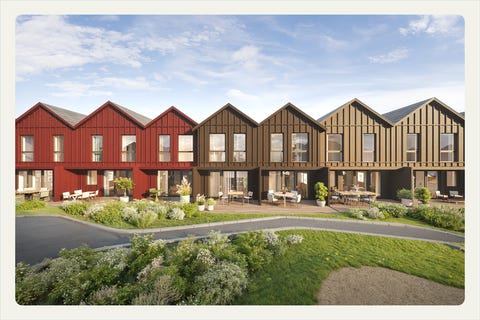 Bilde 2 av annonsen