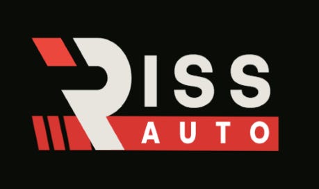 Vi leter etter en faglært bilmekaniker, PKK-kontrollør en oppretter med fagbrev. logo