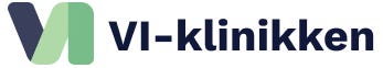 The We Effect AS logo