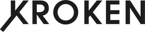 Kroken Caravan Bodø logo