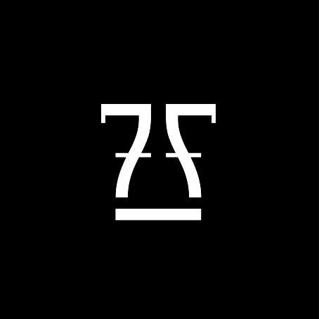 7 Fjell Bryggeri AS logo