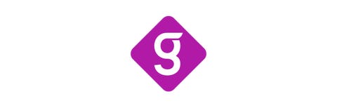 GETAROUND NORWAY AS logo