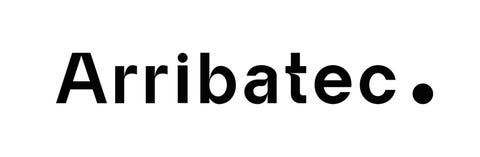 Arribatec logo