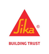 Sika Norge AS logo