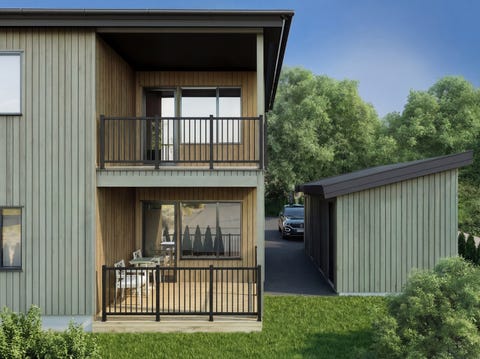 Bilde 2 av annonsen