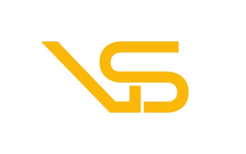 Vassbakk & Stol AS logo