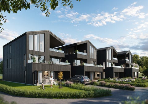 Bilde av utvalgt enhet