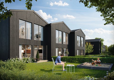 Bilde av utvalgt enhet