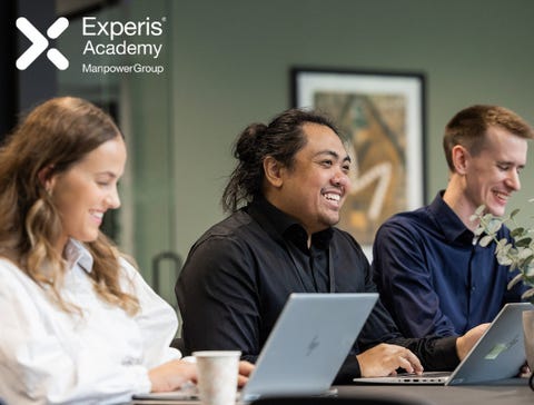 KONGSBERG DEFENCE & AEROSPACE AS logo