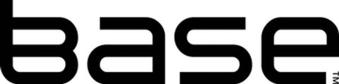 BASE PROPERTY AS logo