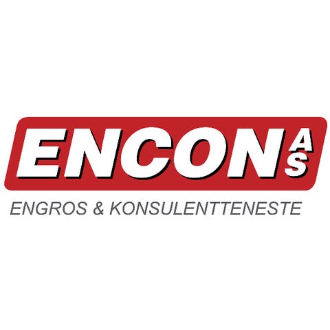 Encon AS logo