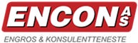 Encon logo