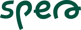 Spera AS logo
