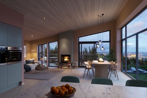 Bilde 2 av annonsen