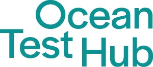 Ocean Test Hub AS logo