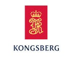 KONGSBERG DEFENCE & AEROSPACE AS logo