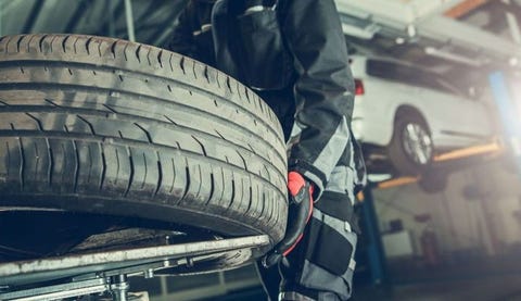 Temp-Team   avd. Stavanger logo