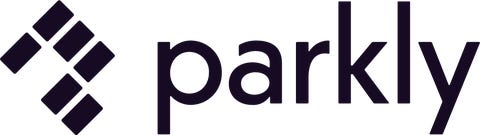 Parkly logo
