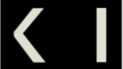 Eiendomsmegler Krogsveen AS logo