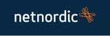NetNordic Norway logo