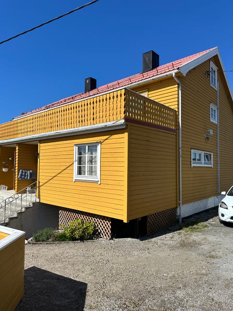 Bilde 1 av annonsen