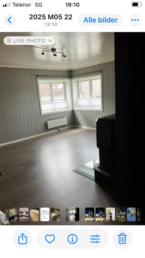 Bilde 2 av annonsen