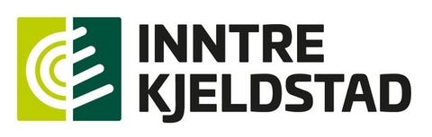 InnTre Kjeldstad AS logo