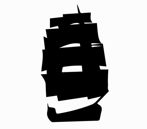 Vega Sailing AS logo