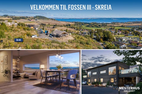 Bilde av utvalgt enhet