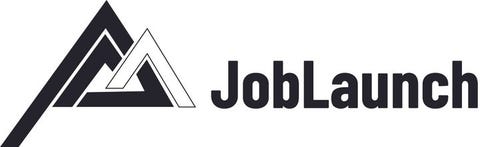JobLaunch logo