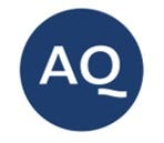 Aquarama Service AS logo