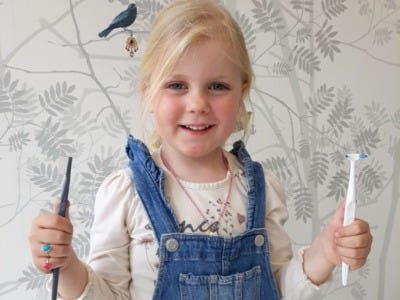 Vestland fylkeskommune logo