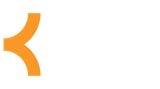 Kitron Norway logo
