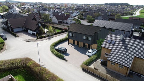 Bilde 2 av annonsen