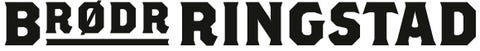 Brødrene Ringstad AS logo