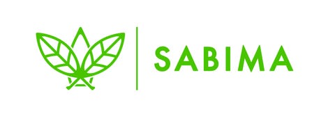 Sabima logo